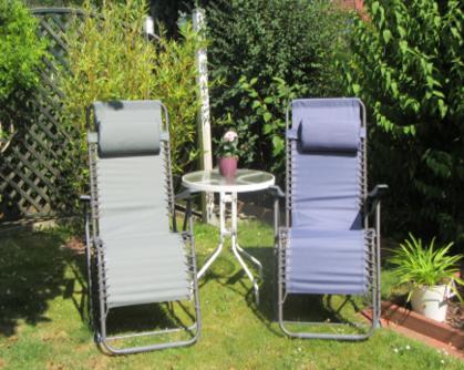 Ferienwohnung Nowara Krummhorn Bagian luar foto